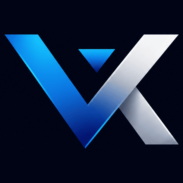 VaultrixLabs